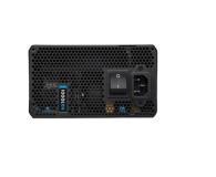 Corsair HX1000i 1000W 80 Plus Platinum - 1143644 - zdjęcie 2